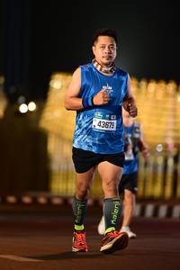BIB: 43679
                            <button type="button" onclick="openModal(21151812)" class="btn btn-primary btn-sm float-right btn-popup" data-toggle="modal" data-target=".modal-high-quality">
                        <i class="fas fa-shopping-cart"></i> Add to Cart
                    </button>
                                            <button type="button" onclick="isThisMe(21151812, true)" class="btn btn-success btn-sm float-right btn-popup btn-isme hidden" data-toggle="tooltip" data-placement="bottom" title="นี่คือรูปของคุณใช่ไหม คลิกที่นี่เพื่อเอาเข้าอัลบั้ม">
                        <i class="fas fa-plus"></i> Add to album
                    </button>
                    <button type="button" onclick="isThisMe(21151812, false)" class="btn btn-warning btn-sm float-right btn-popup btn-isnotme hidden">
                        <i class="fas fa-ban"></i> Remove from album
                    </button>